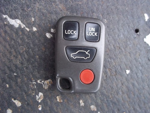 Oem 1998 2004 volvo - s70, s40