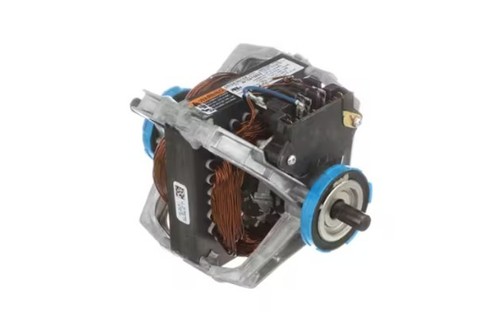Whirlpool w10410999 drive - whirlpool,