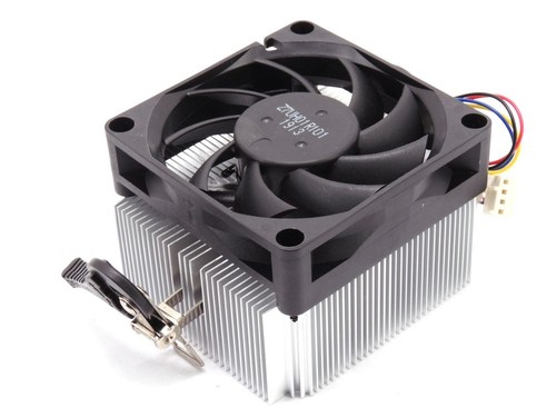 Amd z7uh01r101 socket - z7uh01r101, 754