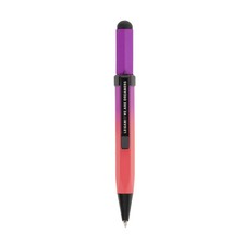 Legami Smart Touch - Mini