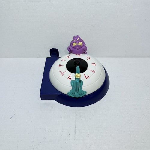 Disney hercules toy - disney,