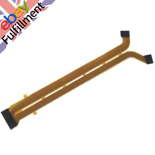 High quality lens anti shake - high,