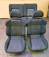 TOYOTA CELICA 94-99 1.8 2.0