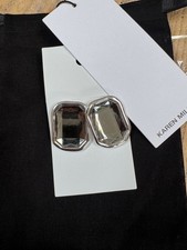 NEW!! Stunning KAREN MILLEN