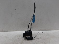 HYUNDAI I10 SE MK2 2013-2020 5