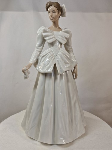 Vintage spanish porcelain - vintage,