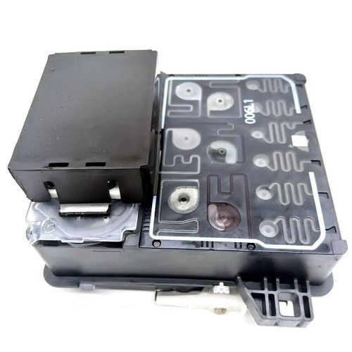 C8770a printhead for - printhead,