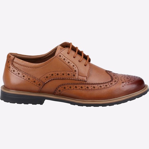 Hush puppies verity womens - hush,