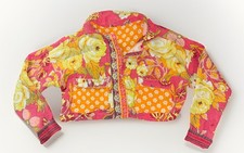 Upcycled Clothing Women’s