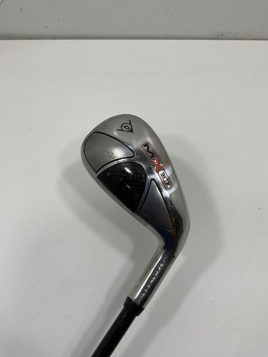 Dunlop mxii driving iron - 18°,