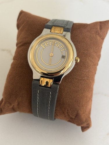 Ferrari ladies watch quartz - ferrari, ladies'