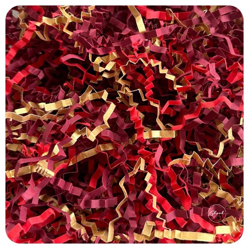 Shredastic xmas shredded - shredastic®,