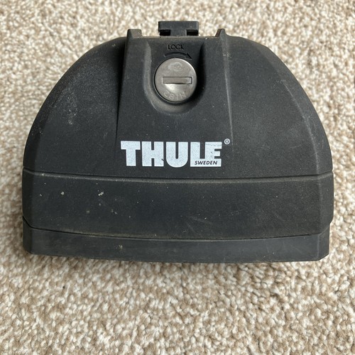 Thule fitting kit - kit, 3080
