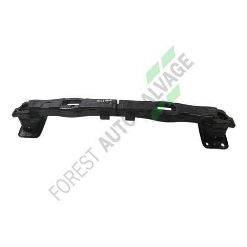 2011 bmw rear bumper - 2011,