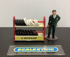 A Dinky Toys 786 Vintage