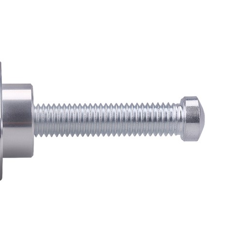 Manual cam timing chain - manual,