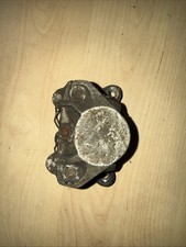 Genuine Yamaha XQ125 XQ 125