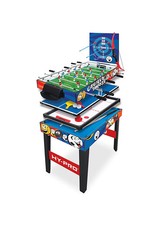 3ft Multi-Game Table – Pool