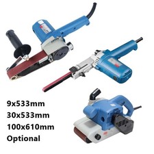 220V 500-1200WElectric