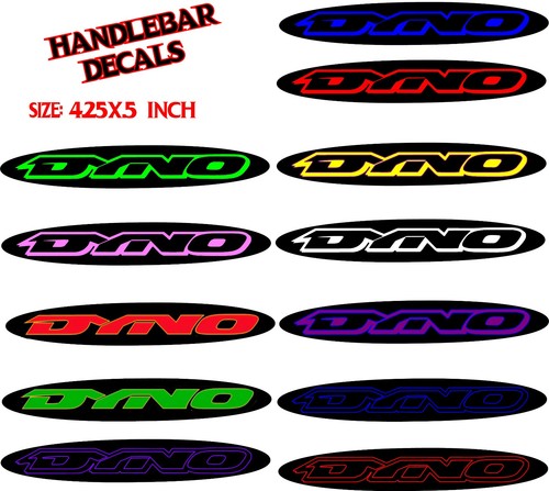 Vfr compe bmx handlebar - compe,