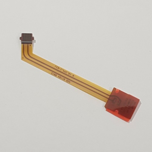 Lenovo thinkpad yoga led - s3, 14