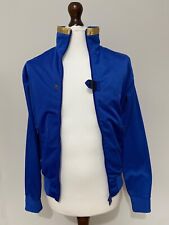 LUKE 1977 Mens Jacket Small