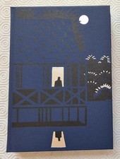 Almayer's Folly by Joseph