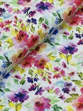 ✅New✅ Soft Touch cotton