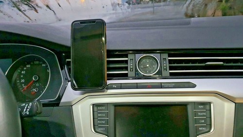 Rsmount mobile phone holder - rsmount,