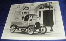 GL140 1931 Ford Model A