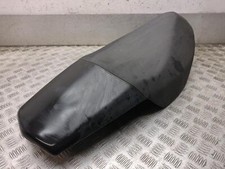 2012 PEUGEOT SPEEDFIGHT 3 50