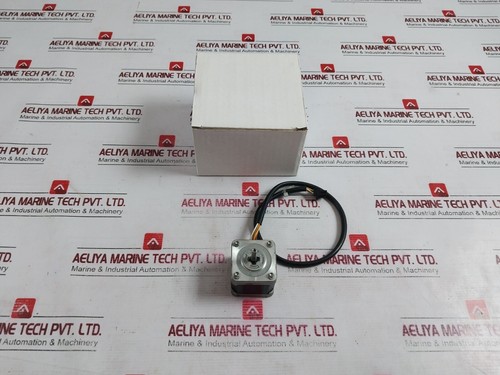Sanyo denki 103h5208 0457 - sanyo,
