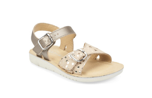Startrite enchant gold - startrite,