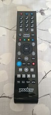 Genuine Youview Talk Talk URC179251-01R00 URC179252-01R00 Remote For Huawei