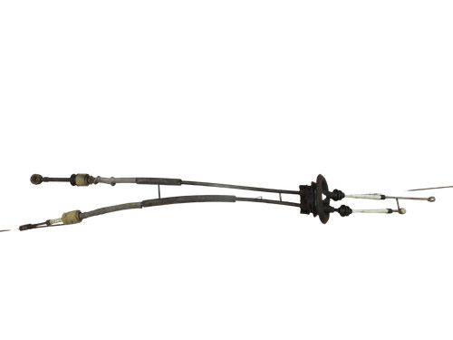 Shift cable switch - shift,