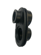 Evinrude 25HP 30HP 40HP 50HP