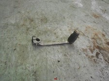 honda cb 500r gear lever 