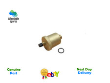 Brand New WORCESTER 230, 240