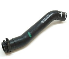 Porsche 911 997 Turbo Engine