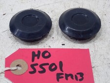 Honda CBR 125 2004-2006 Frame