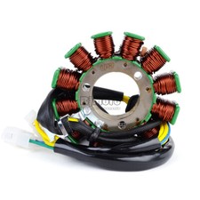 Generator Stator Coil For