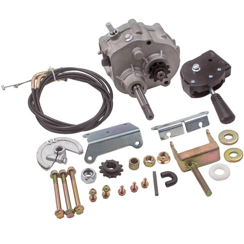 Universal kart forward - universal,