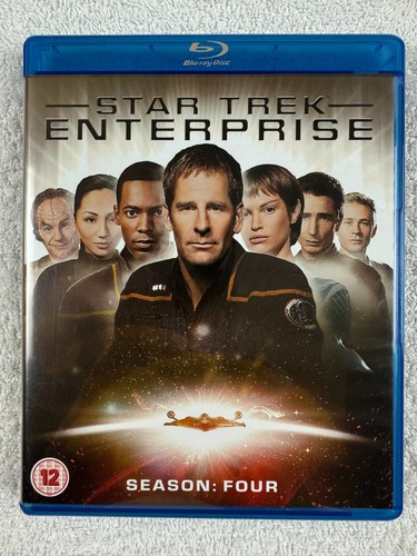 Star trek enterprise series - star,