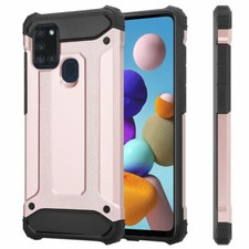 For Samsung Galaxy A21s