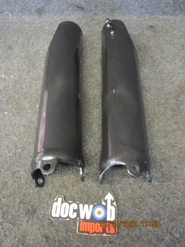 Honda crf 125 500 - cr/crf, 125-500