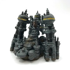 Final Fantasy Creatures