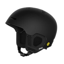 POC Fornix MIPS Ski Snow