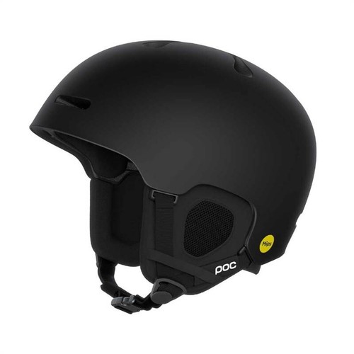 Poc fornix mips ski - poc, snow