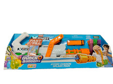 Zuru Fast Fill X Shot Hydro