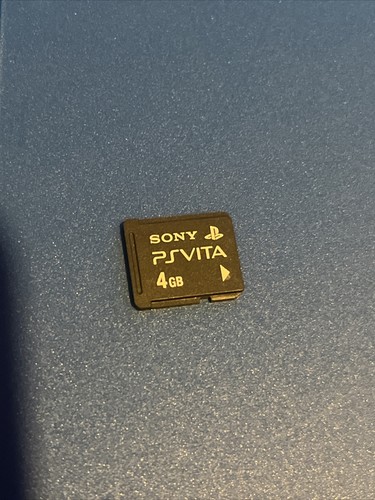 Official sony playstation - playstation, ps